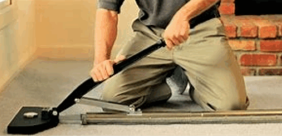 Welcome Fort Worth’s Trusted Carpet Stretching & Repair Specialists – 20+ Years Of Expert Service.  Metro Carpet Stretching Experts In Fort Worth, Tx Carpet Repair,  Copy